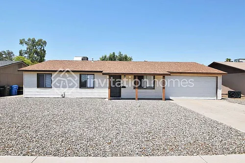 13450 N 36th Pl Photo 1