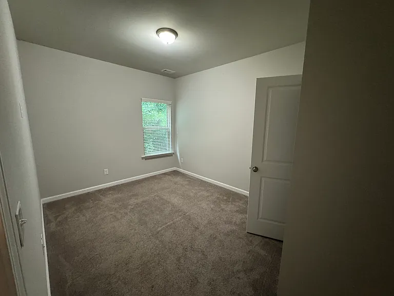104 Canvas Ives Dr — Photo 22