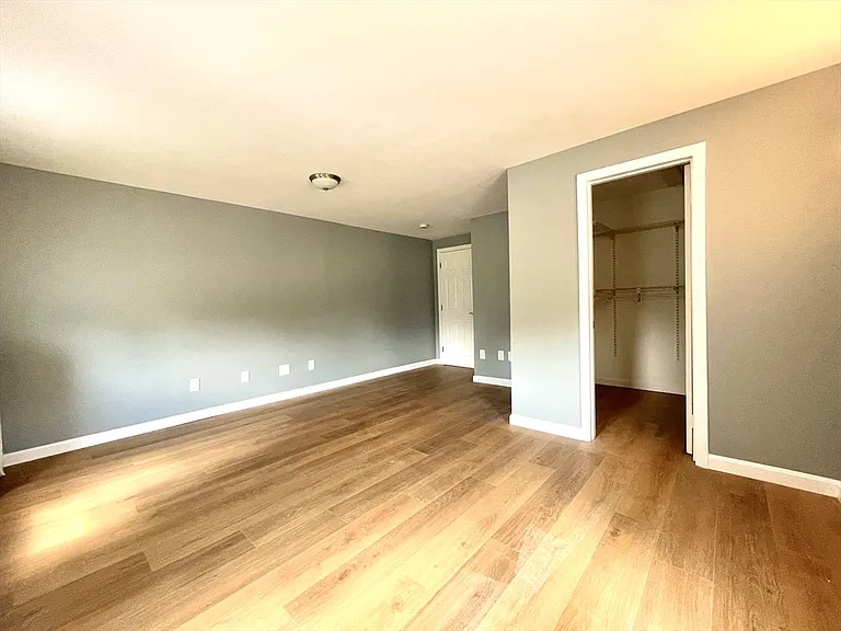 46-52 Main St #2-R — Photo 6