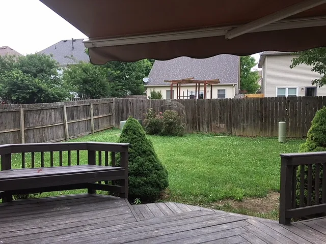 3716 Weeping Willow Way — Photo 20