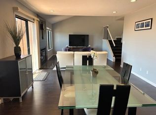 2207 Pinehurst Ct, El Cerrito, CA