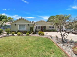 10357 Rubio Ave, Granada Hills, CA 91344