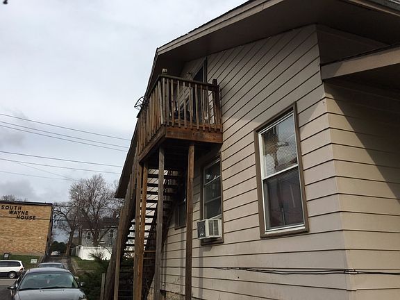 4th image of 302 S Wayne Ave