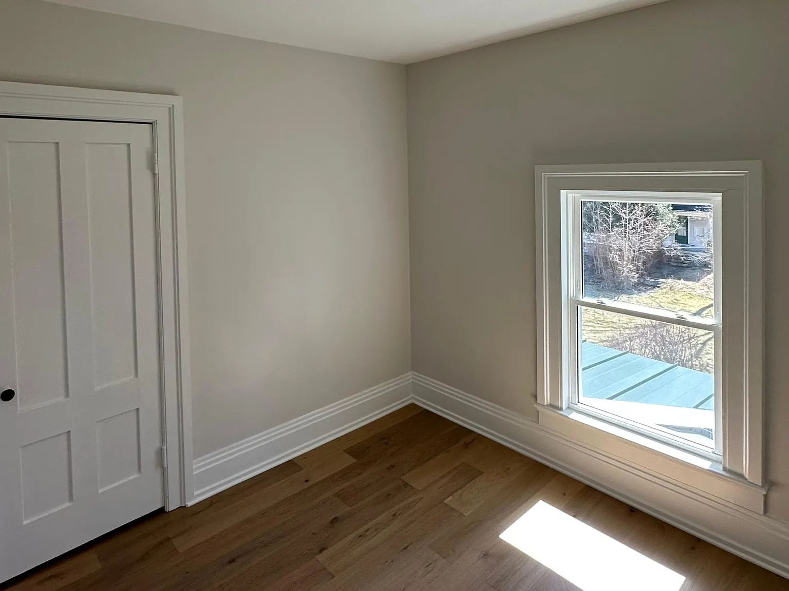 1 bed, 1200 sqft, $1,800 — Photo 3