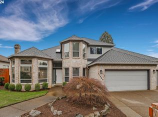 11489 SE Highland Loop, Clackamas, OR 97015