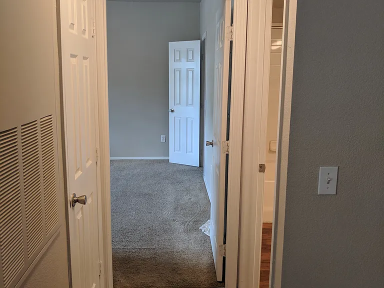 6236 Avignon Ct #6-6236-303 — Photo 8
