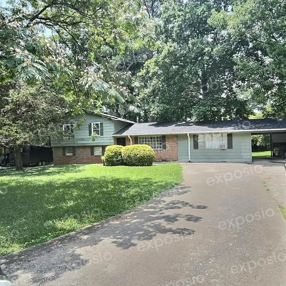 7363 Ovis Ct W — Photo 18