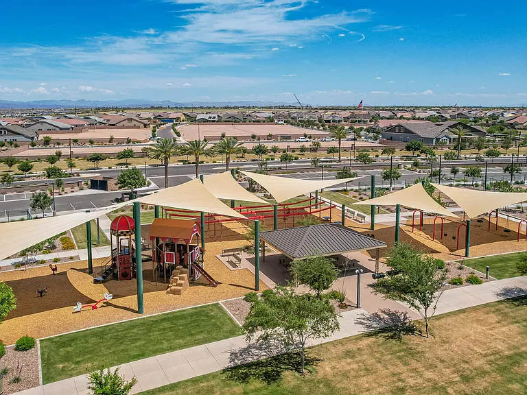 22433 E Cattle Dr — Photo 47
