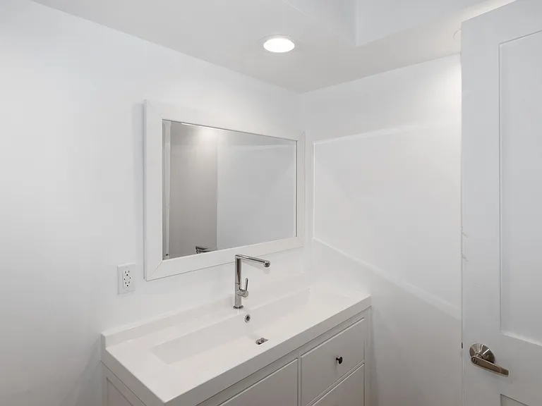 5035 Escobedo Dr #1 — Photo 34