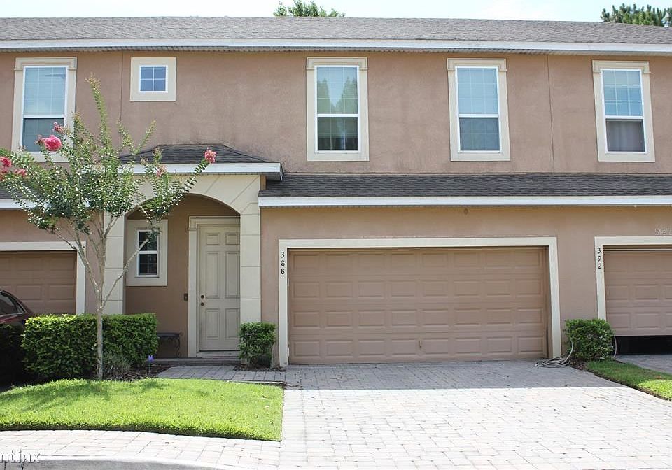 1st image of 388R Coral Beach Cir