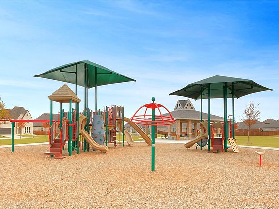 4th image of 11137 Abbotsbury Rd