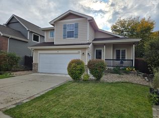 3930 Beasley Dr, Erie, CO 80516