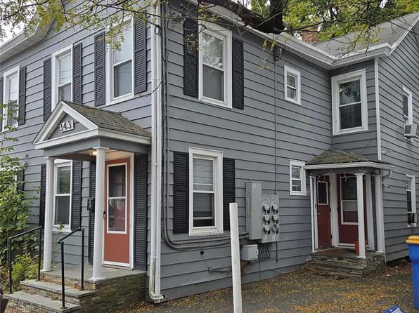 343 Washington Ave APT 3