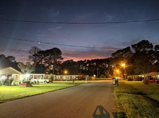 10760 Jolyne Dr, Pensacola, FL 32506