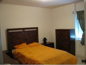 2nd image of 2085 Highway A1a APT 3405C