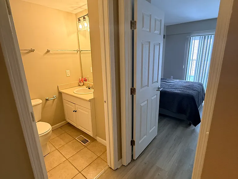 1900 The Loft, LLC — Photo 46
