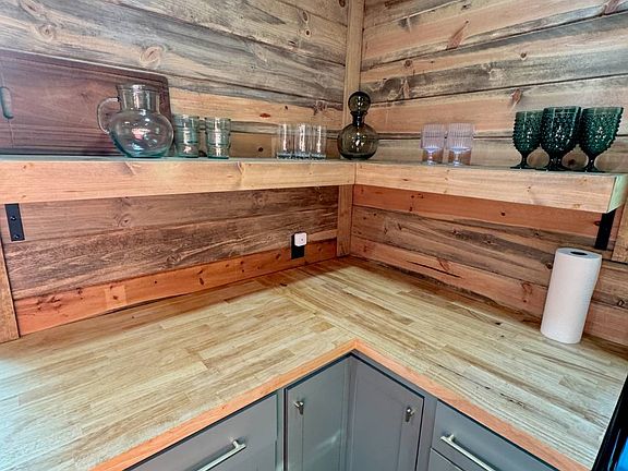 5th image of 58962 Muse Rd
