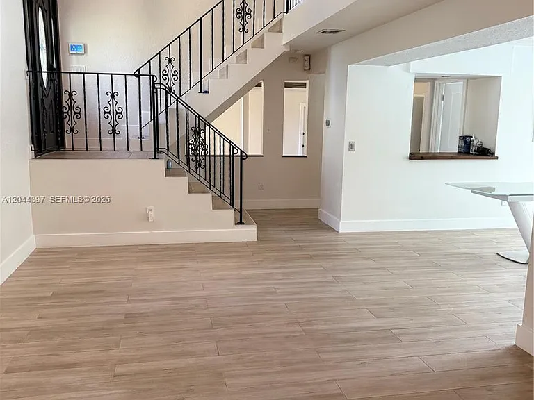 20501 SW 50th Pl — Photo 12