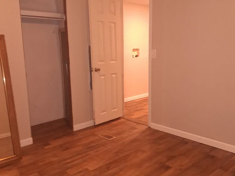 327 Holly Shelter Rd #6 — Photo 4