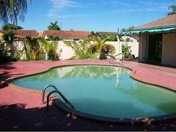 2nd image of 13870 SW 10th Ter