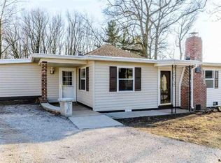 1079 Snyder Corner Rd, Red Lion, PA 17356