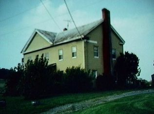 Rhinebeck Rd, Cobleskill, NY 12043