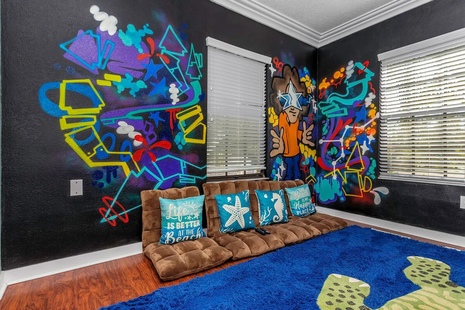 8 bed, 7.0 bath, $24,529 — Photo 2