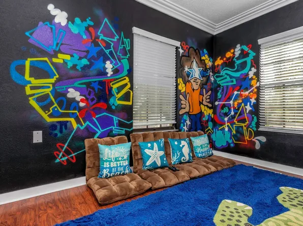 1679 Tampa Rd #Id1495040p, Palm Harbor, FL 34683