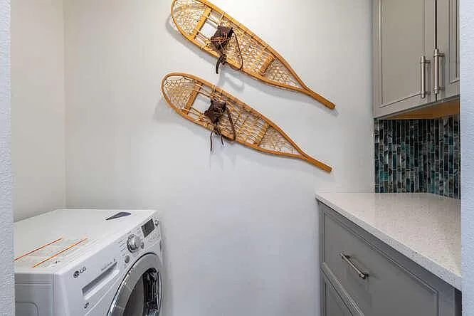 6841 N 2200 W #13U — Photo 13