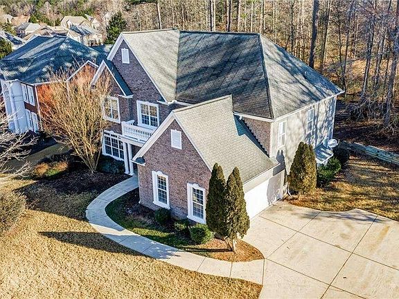 3123 Wolf Club Dr SW, Atlanta, GA 30349 | MLS #10199796 | Zillow