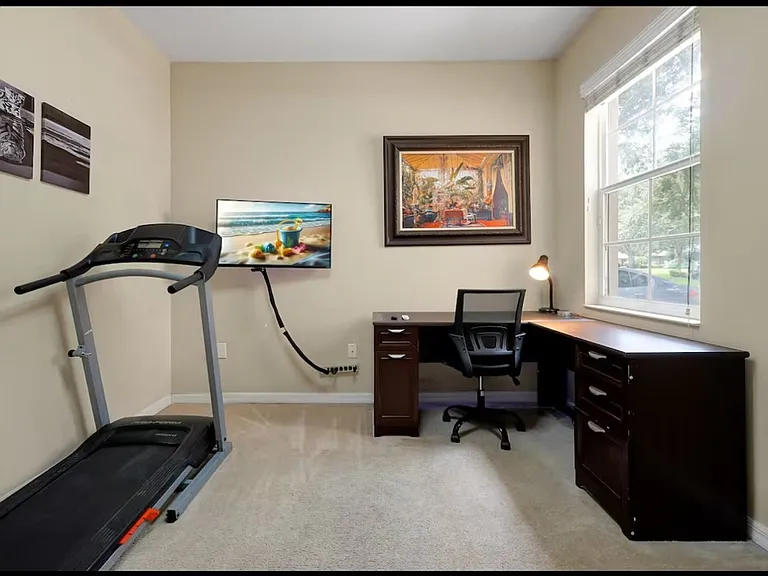 2772 Ponkan Summit Dr — Photo 31