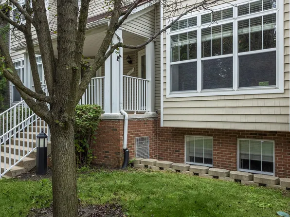 11669 Squiers Blvd, Utica, MI 48315