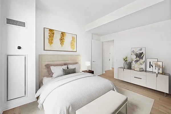 Rented by Charney Real Estate LLC | media 27