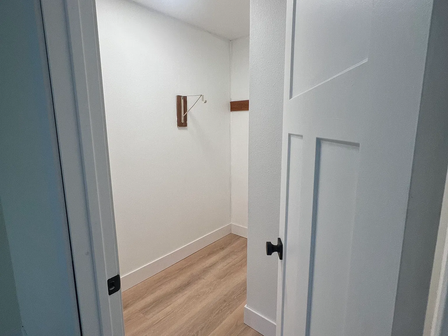 2 bed, 950 sqft, $1,400 — Photo 4