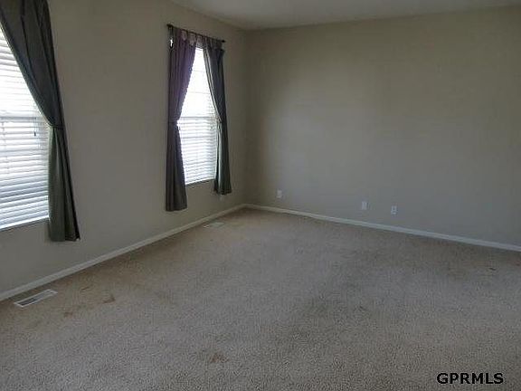 5th image of 2609 Kelly Dr