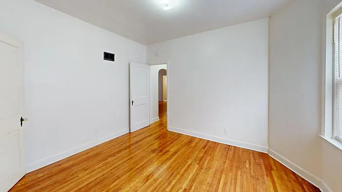514 E E Ave — Photo 7