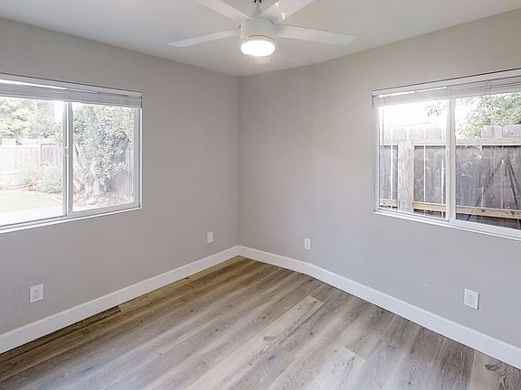 5th image of 6324 Montezuma Rd