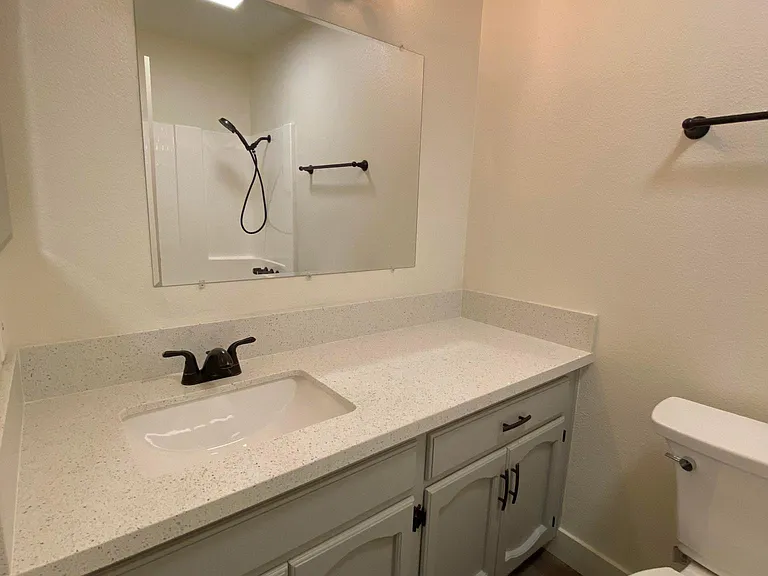 9149 Gideon Cir N — Photo 12