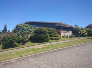 4319 W Dravus St, Seattle, WA 98199