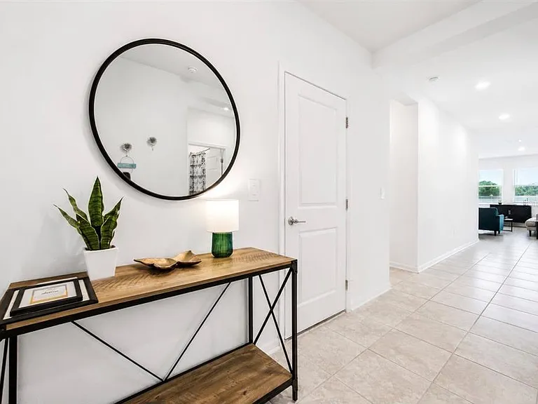 110 Inman Blvd — Photo 14