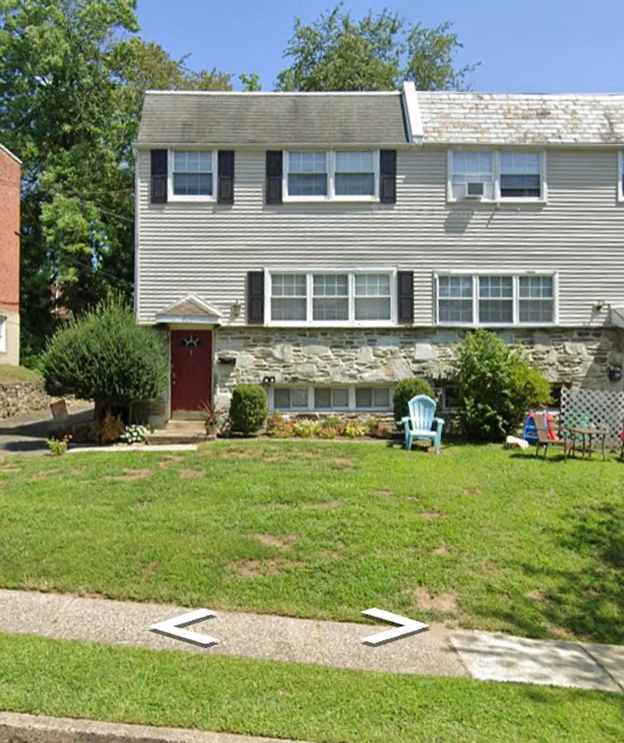 420 West Jefferson Street — Photo 1