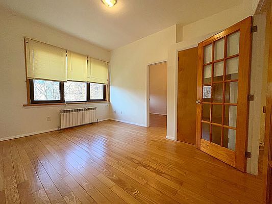 3rd image of 566 Humboldt St Floor 3