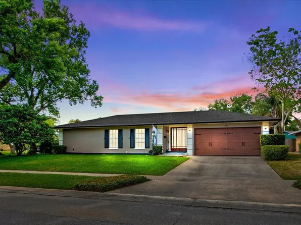 2105 Winnebago Trl, Fern Park, FL 32730