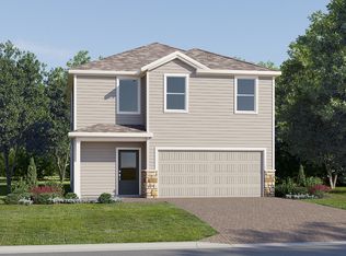 6036 Wellbeing Way, Clermont, FL 34714