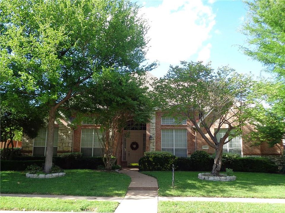 1st image of 4557 Saint James Dr