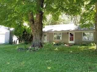 2582 W Joliet Rd, Laporte, IN 46350