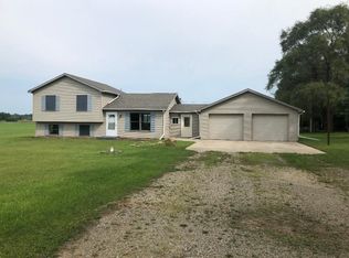 8866 Simpson Rd, Ovid, MI 48866
