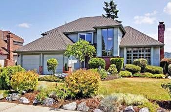 4th image of 8222 127th Pl SE