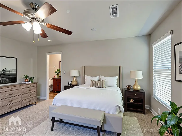 936 Pinehurst Loop — Photo 3