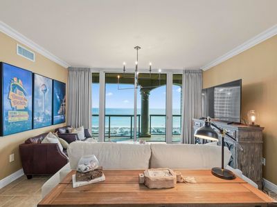 4 Portofino Dr SUITE 1505, Pensacola Beach, FL, 32561